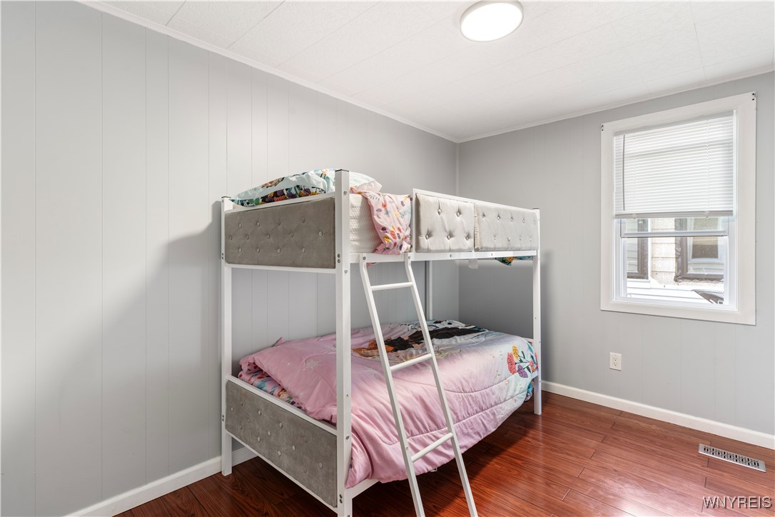 348 Prospect Avenue Buffalo, NY 14201 - Photo 8 of 28