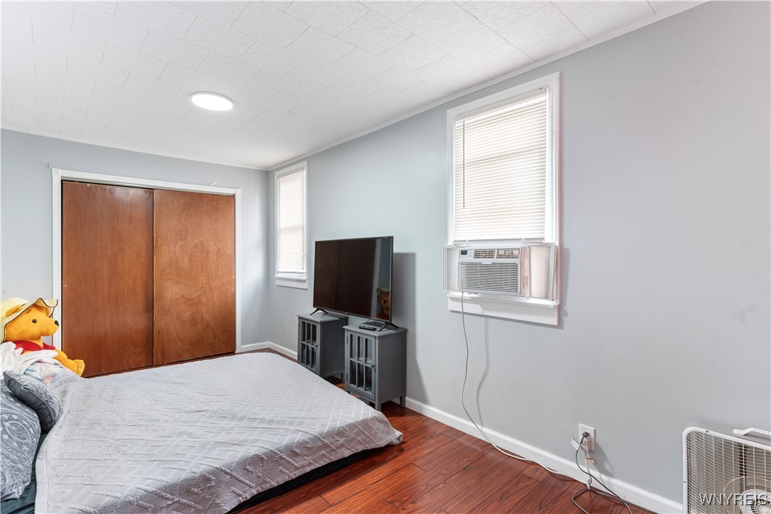 348 Prospect Avenue Buffalo, NY 14201 - Photo 9 of 28