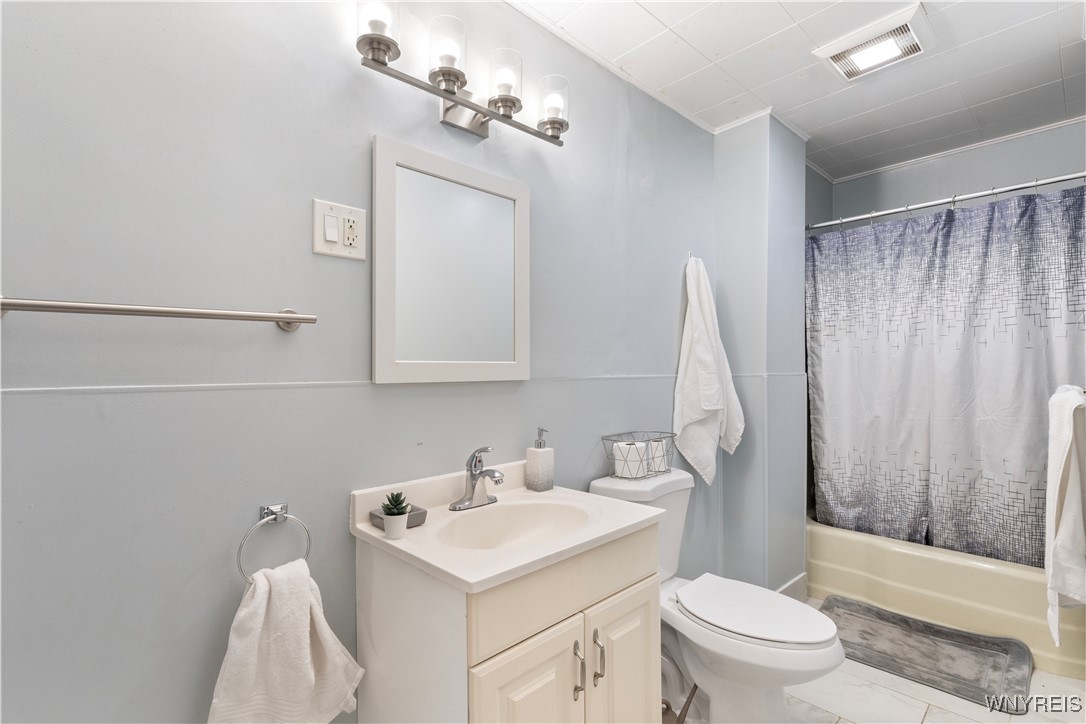 348 Prospect Avenue Buffalo, NY 14201 - Photo 10 of 28