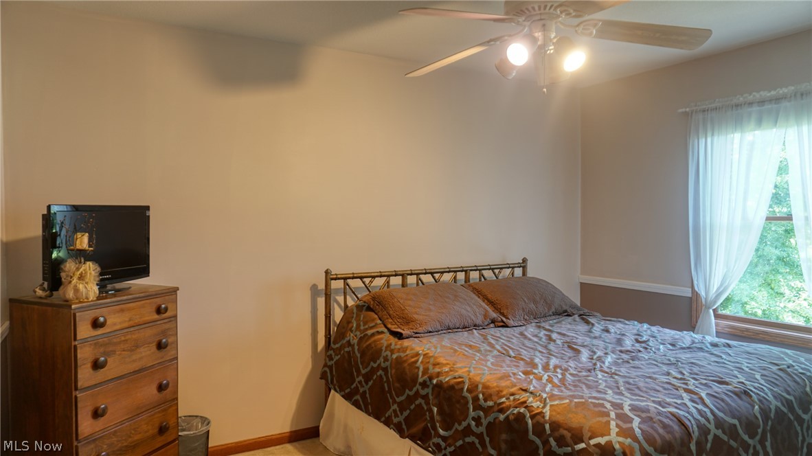 3780 Holmes Road Cambridge, OH 43725 - Photo 28 of 35 Gallery Image 28