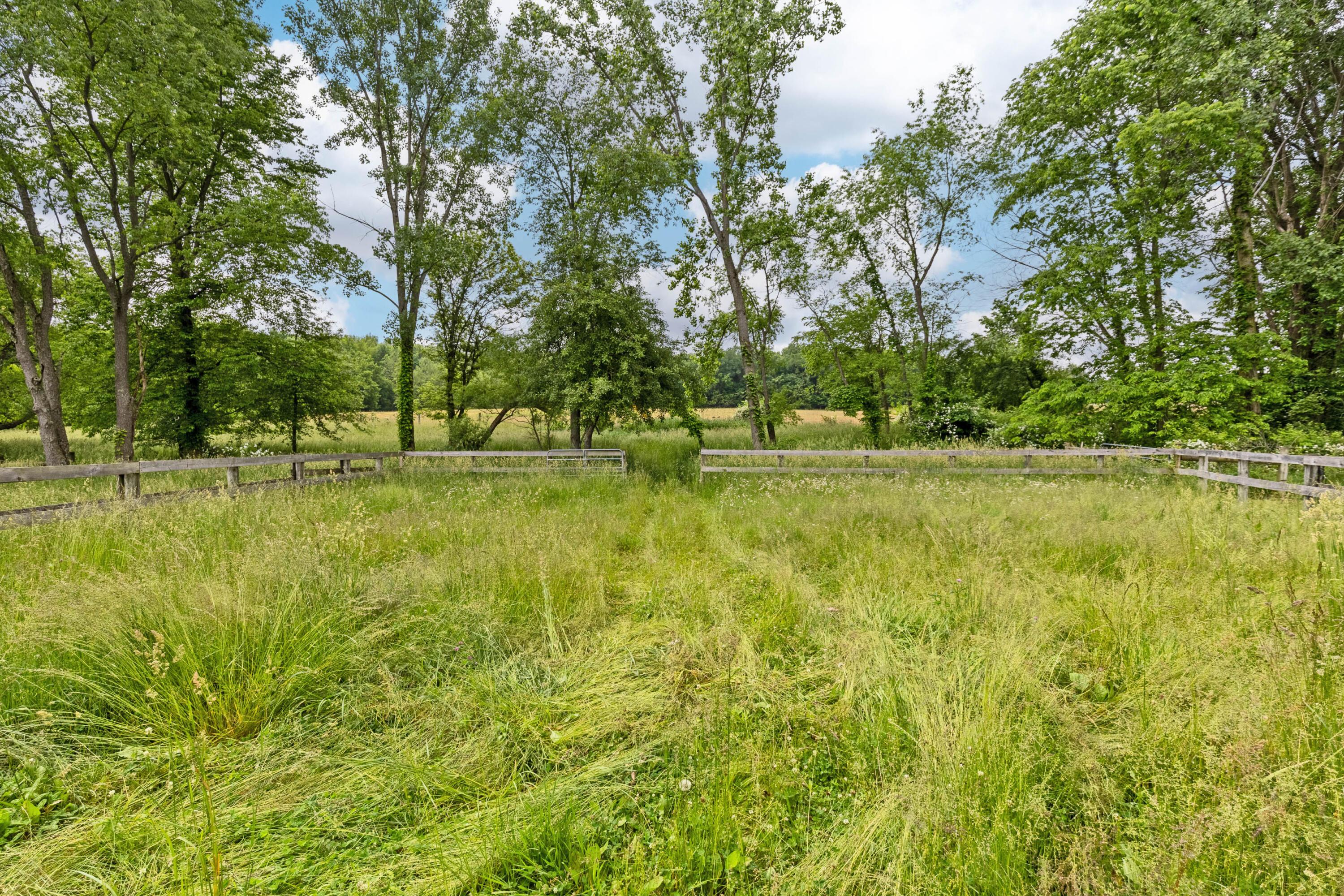 3753 Homer Road Northwest Utica, OH 43080 - Photo 80 of 87 Gallery Image 80