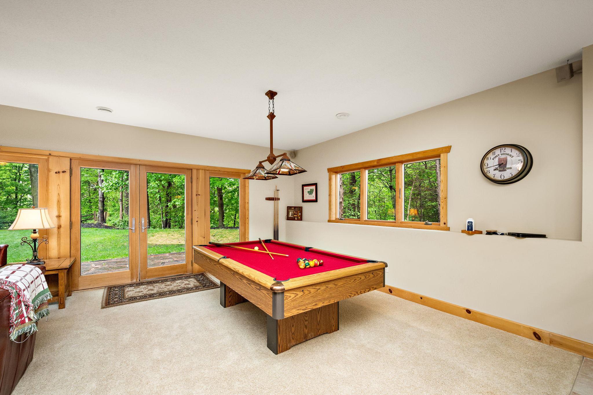 3990 Golfview Drive Jordan, MN 55352 - Photo 29 of 48