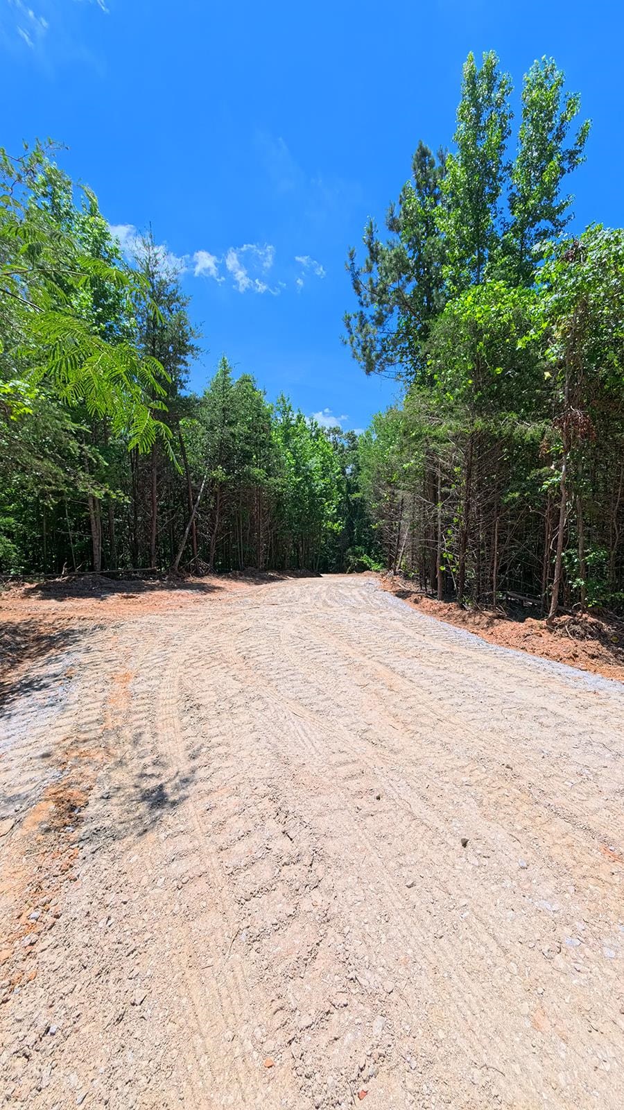 2109 Riddle Road Pauline, SC 29374 - Photo 12 of 16