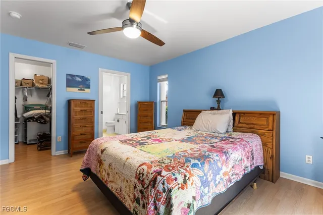 $322,500 | 2607 8th Street West, Lehigh Acres, FL 33971