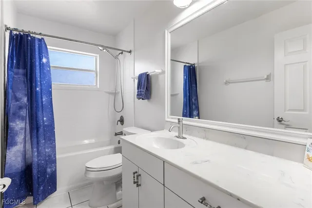 $322,500 | 2607 8th Street West, Lehigh Acres, FL 33971