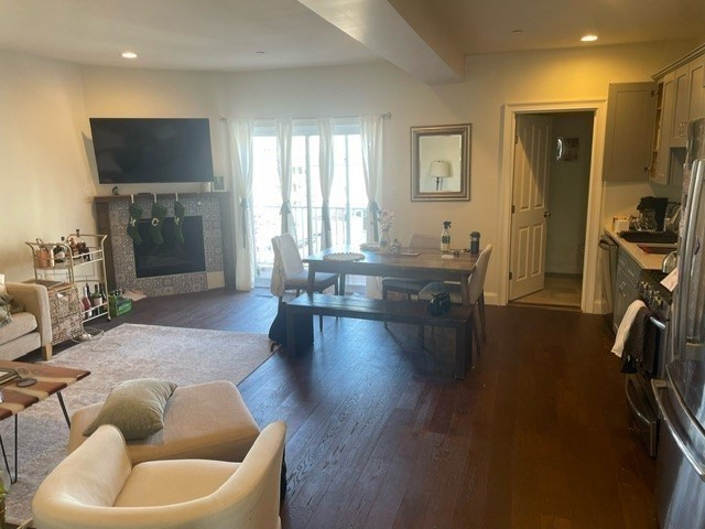 46 O Street, Unit 46 Boston, MA 02127 - Photo 11 of 13