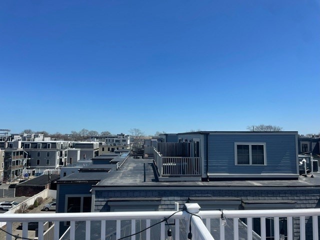 46 O Street, Unit 46 Boston, MA 02127 - Photo 2 of 13