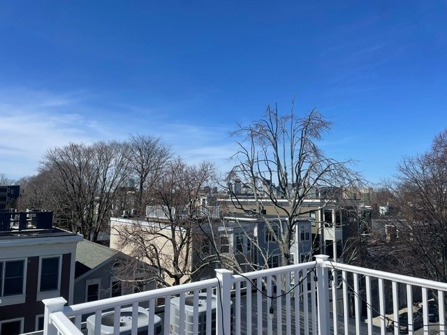 46 O Street, Unit 46 Boston, MA 02127 - Photo 3 of 13