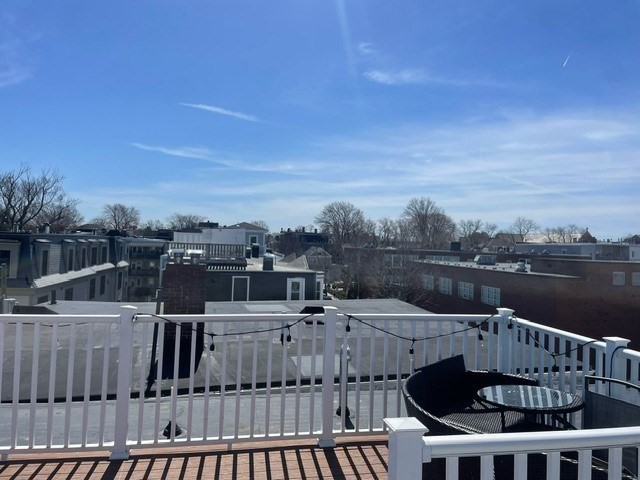 46 O Street, Unit 46 Boston, MA 02127 - Photo 4 of 13