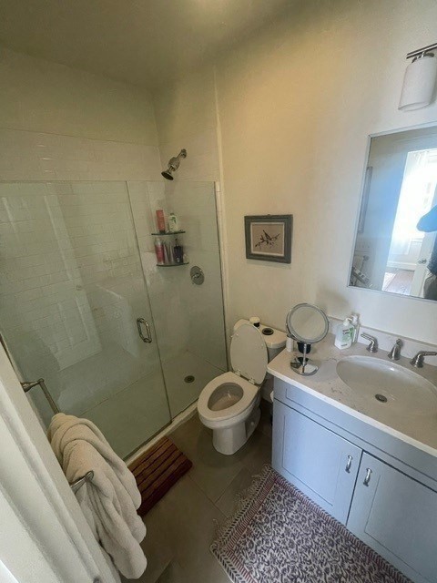 46 O Street, Unit 46 Boston, MA 02127 - Photo 9 of 13