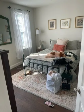 $6,900 | 46 O Street, Unit 46, Boston, MA 02127