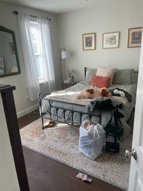 46 O Street, Unit 46 Boston, MA 02127 - Photo 10 of 13