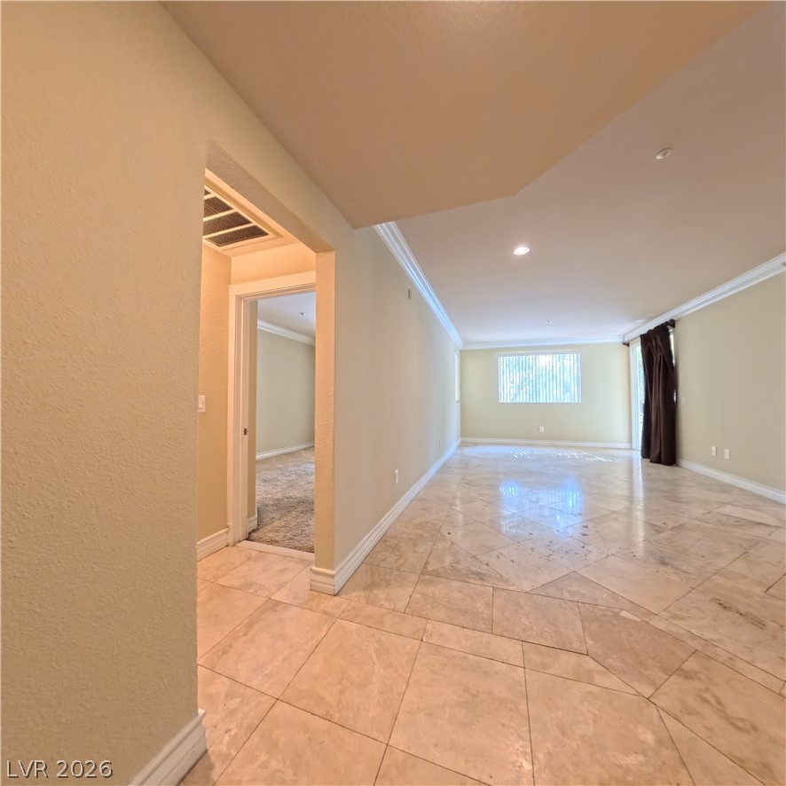 220 East Flamingo Road, Unit 121 Las Vegas, NV 89169 - Photo 11 of 44