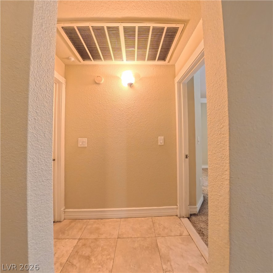 220 East Flamingo Road, Unit 121 Las Vegas, NV 89169 - Photo 12 of 44
