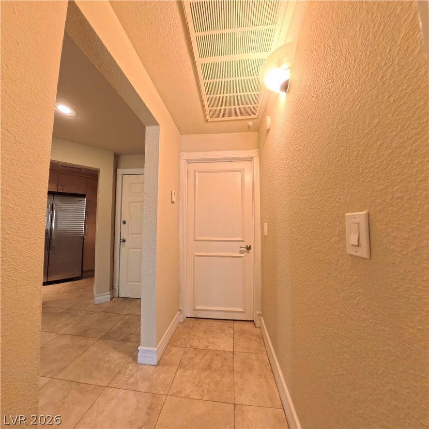 220 East Flamingo Road, Unit 121 Las Vegas, NV 89169 - Photo 13 of 44