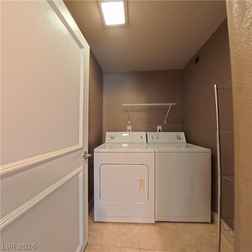 220 East Flamingo Road, Unit 121 Las Vegas, NV 89169 - Photo 14 of 44