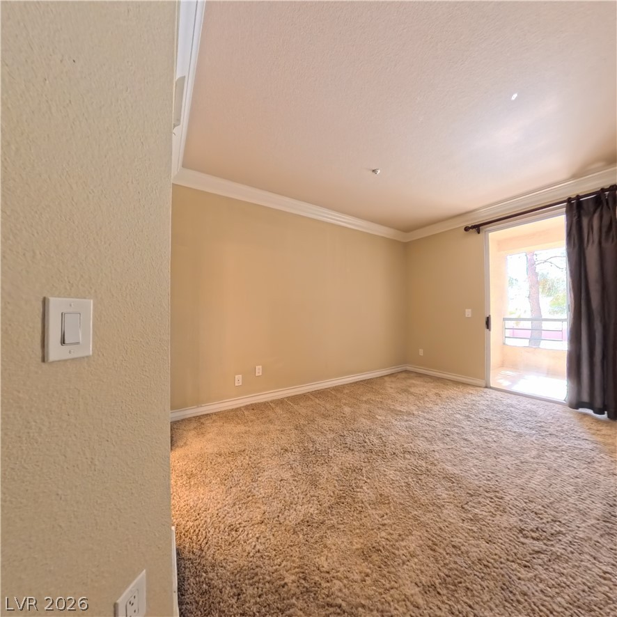 220 East Flamingo Road, Unit 121 Las Vegas, NV 89169 - Photo 15 of 44