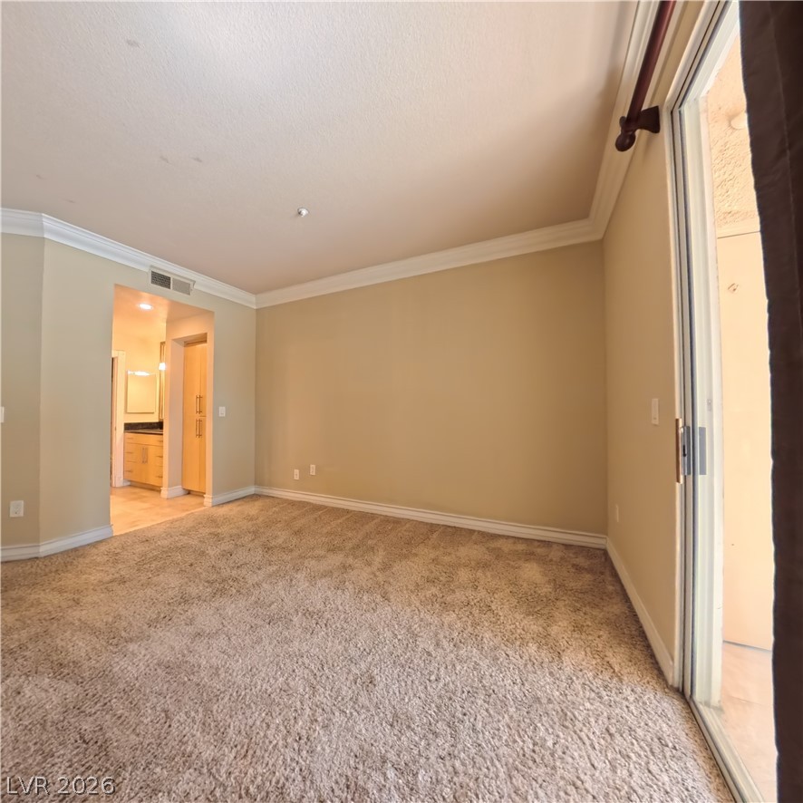 220 East Flamingo Road, Unit 121 Las Vegas, NV 89169 - Photo 16 of 44