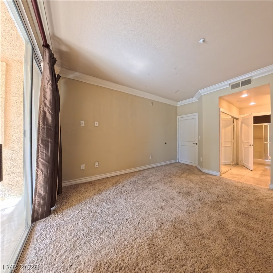 220 East Flamingo Road, Unit 121 Las Vegas, NV 89169 - Photo 17 of 44