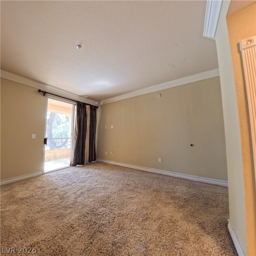 220 East Flamingo Road, Unit 121 Las Vegas, NV 89169 - Photo 18 of 44