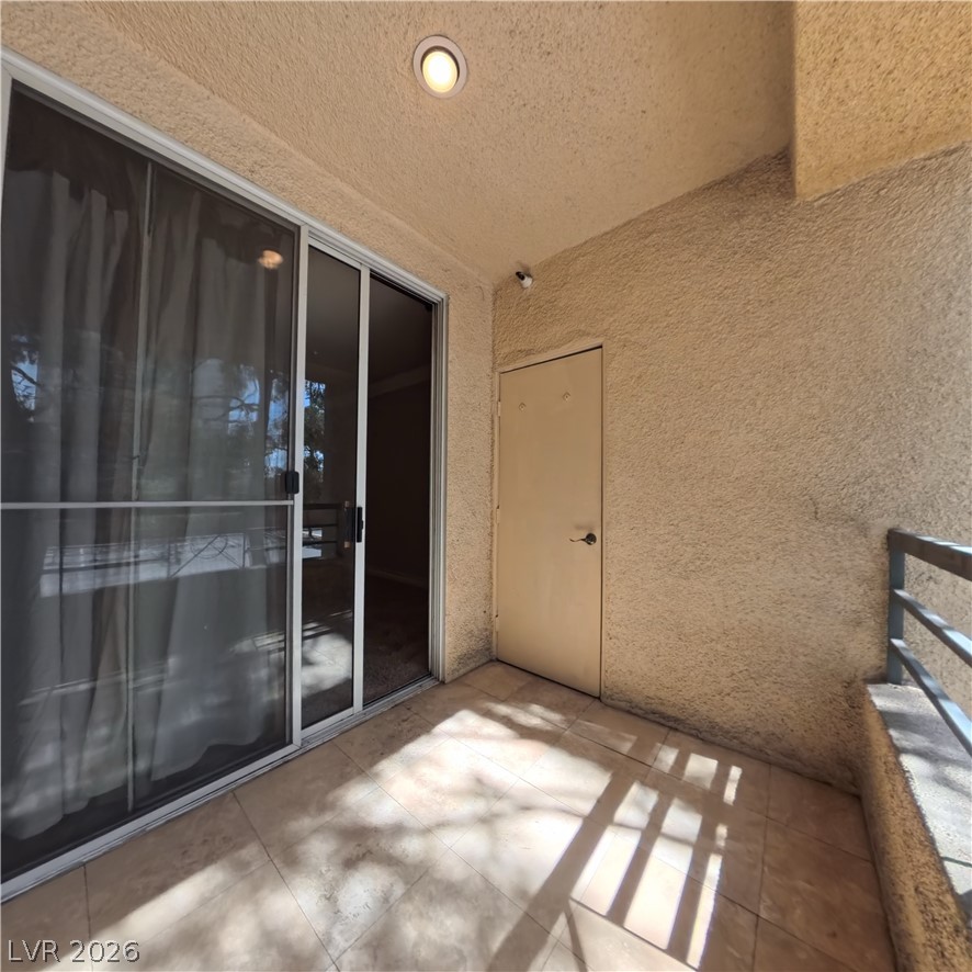 220 East Flamingo Road, Unit 121 Las Vegas, NV 89169 - Photo 19 of 44