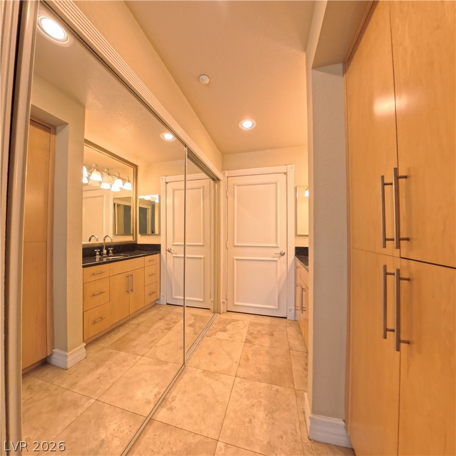 220 East Flamingo Road, Unit 121 Las Vegas, NV 89169 - Photo 20 of 44