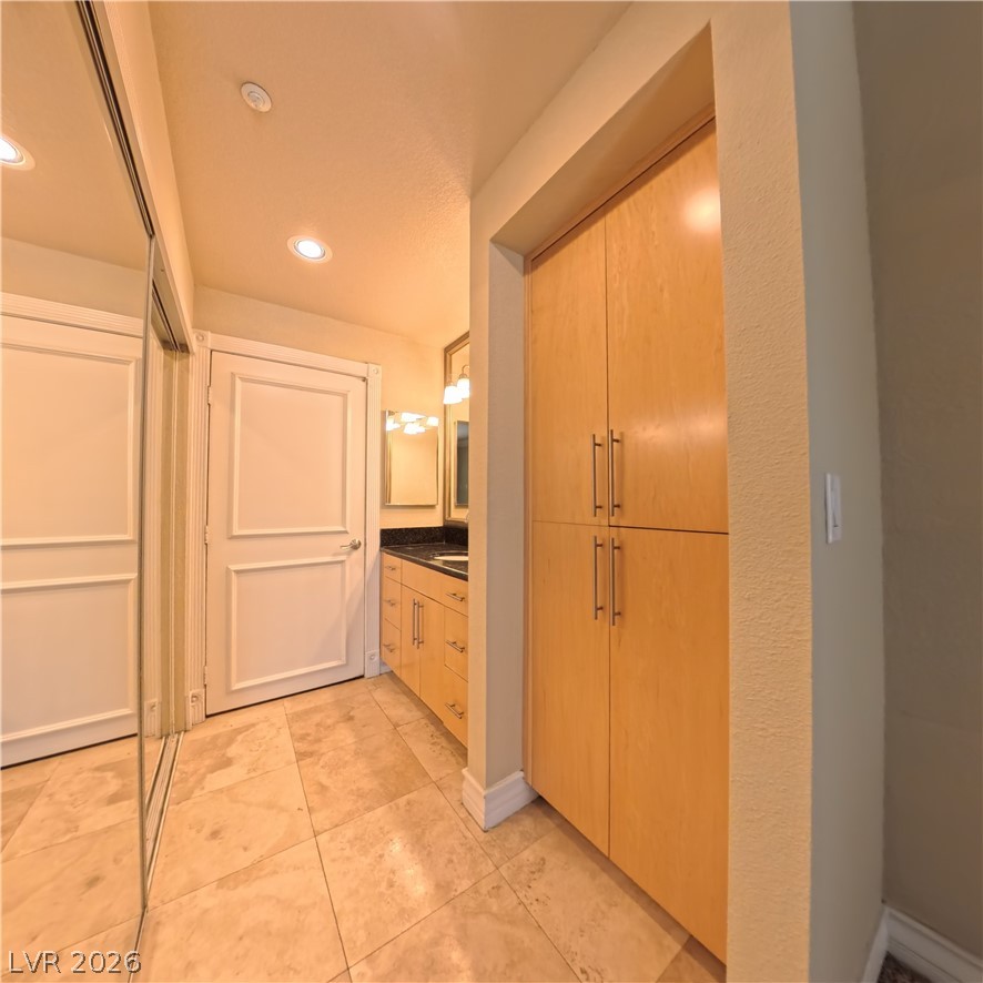 220 East Flamingo Road, Unit 121 Las Vegas, NV 89169 - Photo 21 of 44
