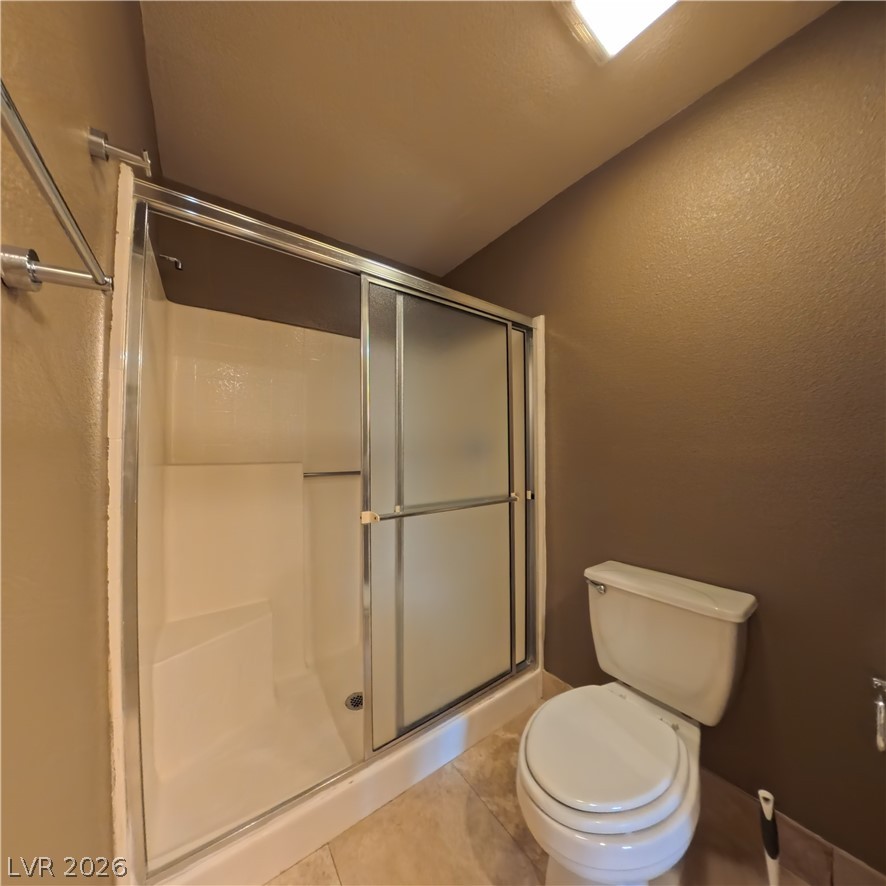 220 East Flamingo Road, Unit 121 Las Vegas, NV 89169 - Photo 23 of 44