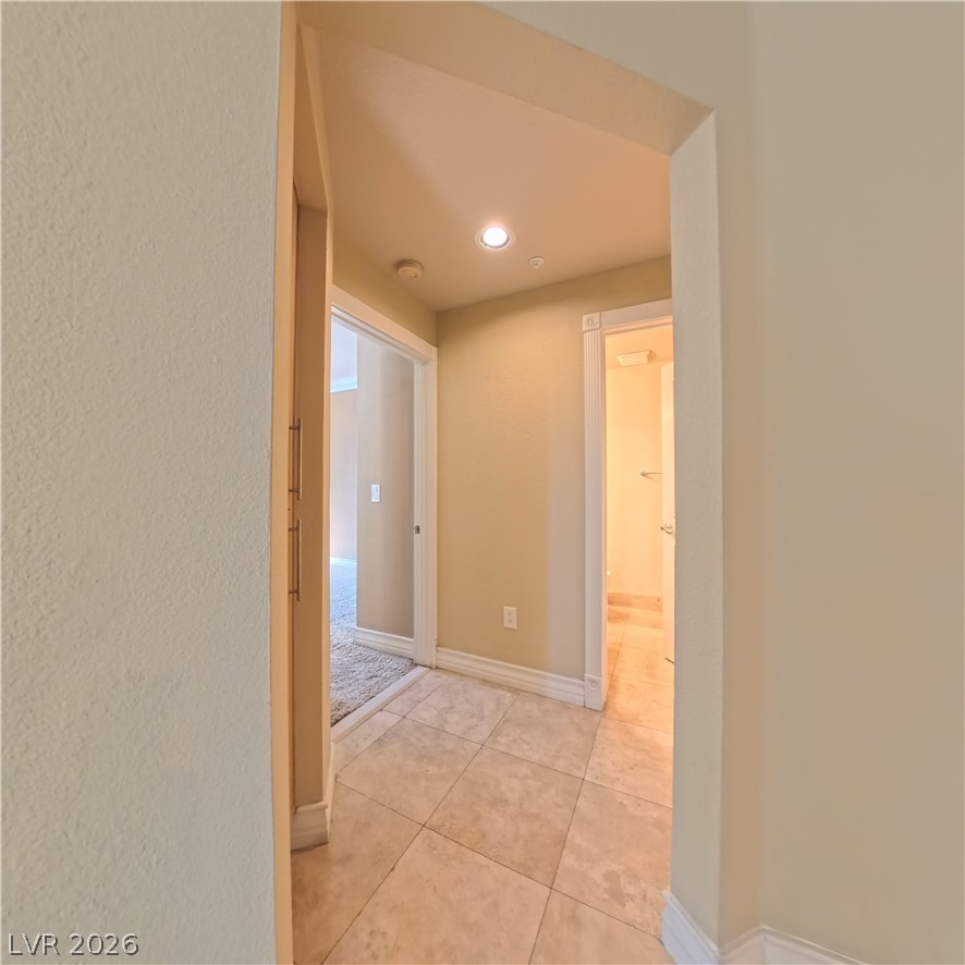220 East Flamingo Road, Unit 121 Las Vegas, NV 89169 - Photo 24 of 44