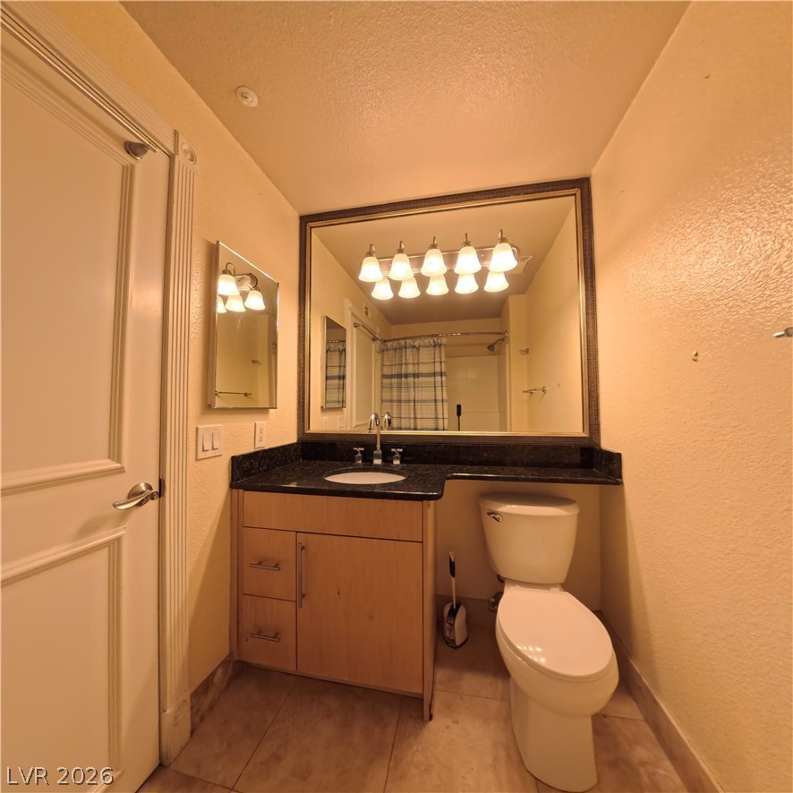 220 East Flamingo Road, Unit 121 Las Vegas, NV 89169 - Photo 26 of 44