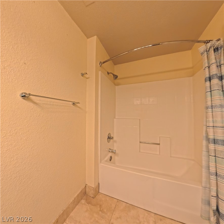 220 East Flamingo Road, Unit 121 Las Vegas, NV 89169 - Photo 27 of 44