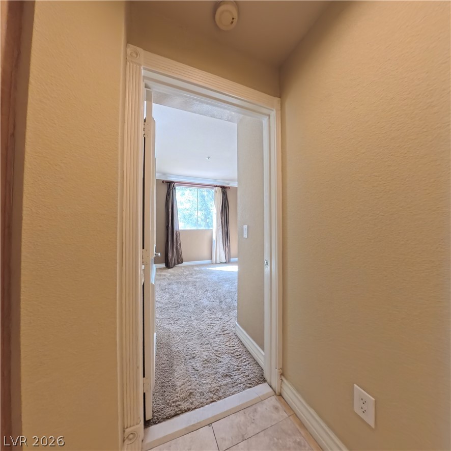 220 East Flamingo Road, Unit 121 Las Vegas, NV 89169 - Photo 28 of 44