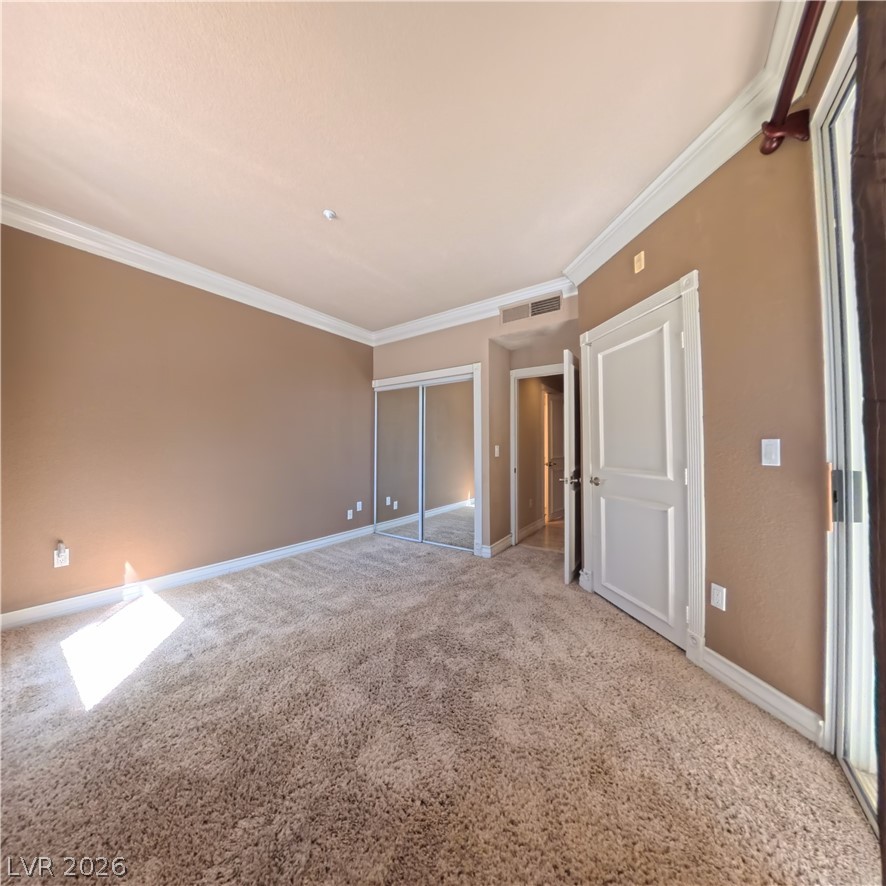 220 East Flamingo Road, Unit 121 Las Vegas, NV 89169 - Photo 29 of 44