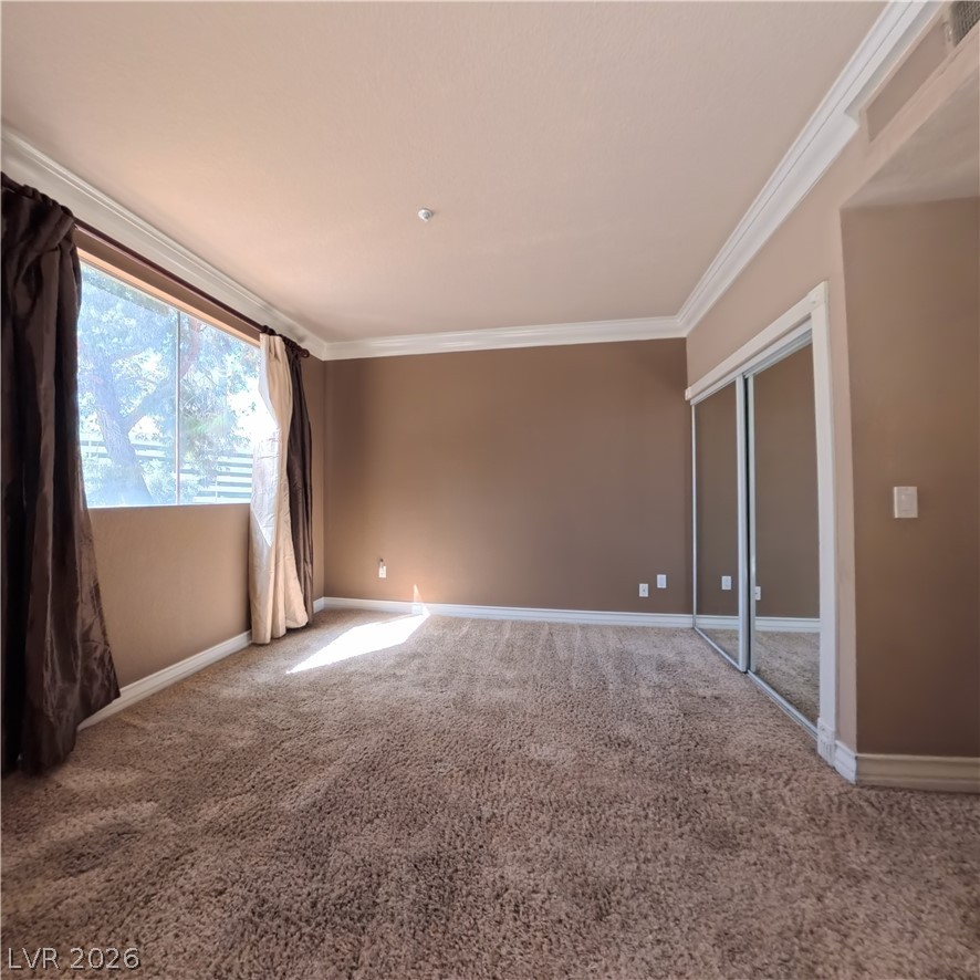 220 East Flamingo Road, Unit 121 Las Vegas, NV 89169 - Photo 30 of 44