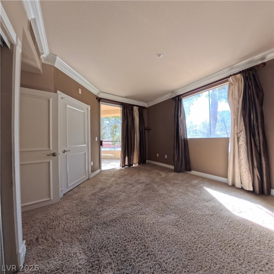 220 East Flamingo Road, Unit 121 Las Vegas, NV 89169 - Photo 31 of 44