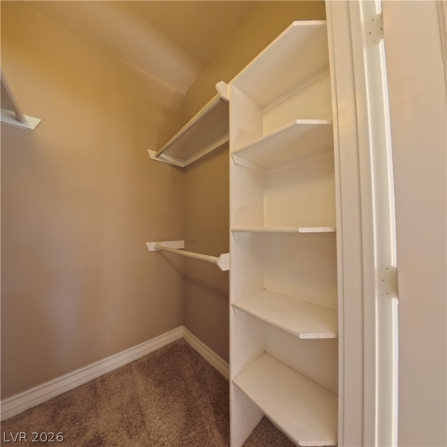 220 East Flamingo Road, Unit 121 Las Vegas, NV 89169 - Photo 32 of 44