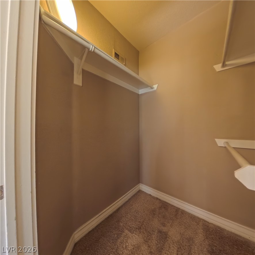 220 East Flamingo Road, Unit 121 Las Vegas, NV 89169 - Photo 33 of 44