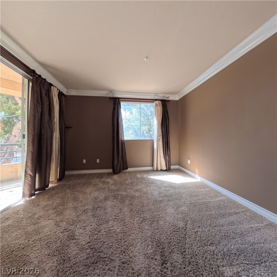 220 East Flamingo Road, Unit 121 Las Vegas, NV 89169 - Photo 34 of 44