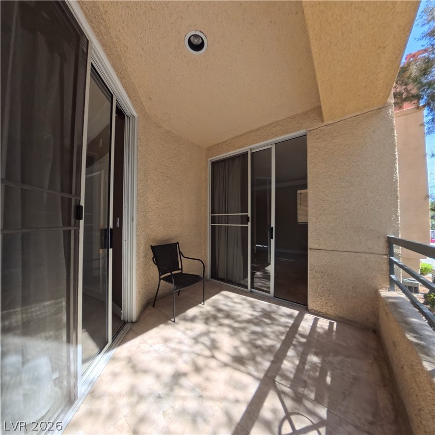 220 East Flamingo Road, Unit 121 Las Vegas, NV 89169 - Photo 35 of 44