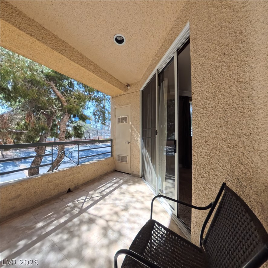 220 East Flamingo Road, Unit 121 Las Vegas, NV 89169 - Photo 36 of 44