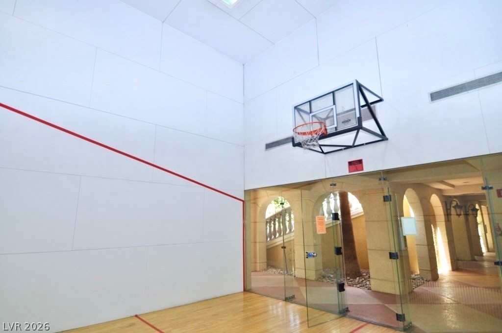 220 East Flamingo Road, Unit 121 Las Vegas, NV 89169 - Photo 41 of 44