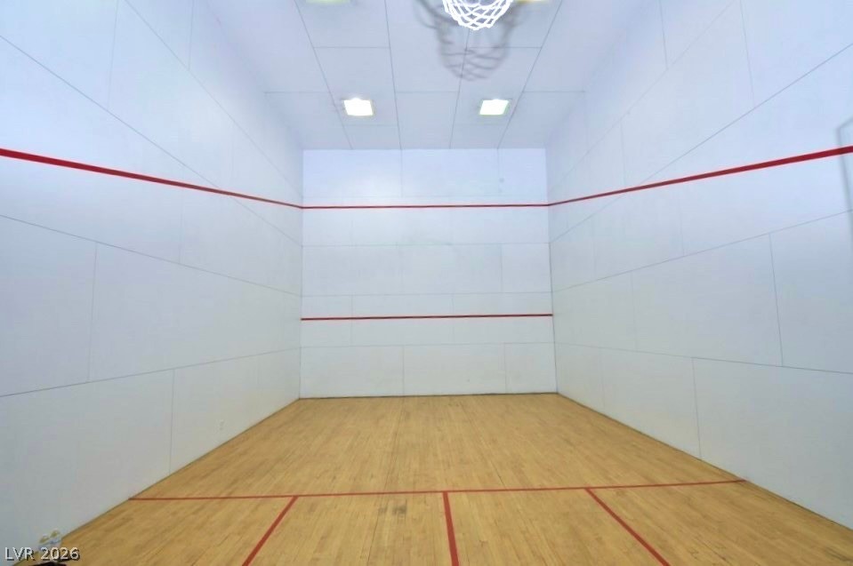 220 East Flamingo Road, Unit 121 Las Vegas, NV 89169 - Photo 42 of 44