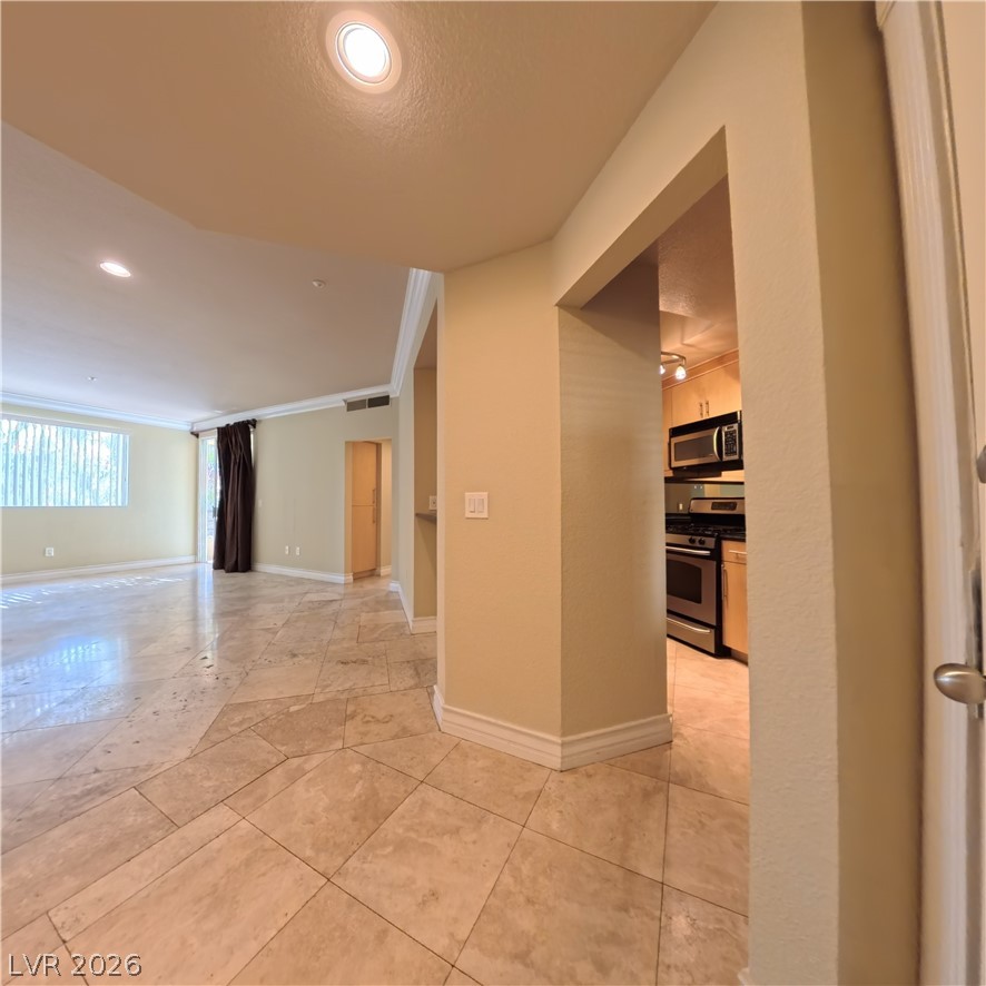 220 East Flamingo Road, Unit 121 Las Vegas, NV 89169 - Photo 5 of 44