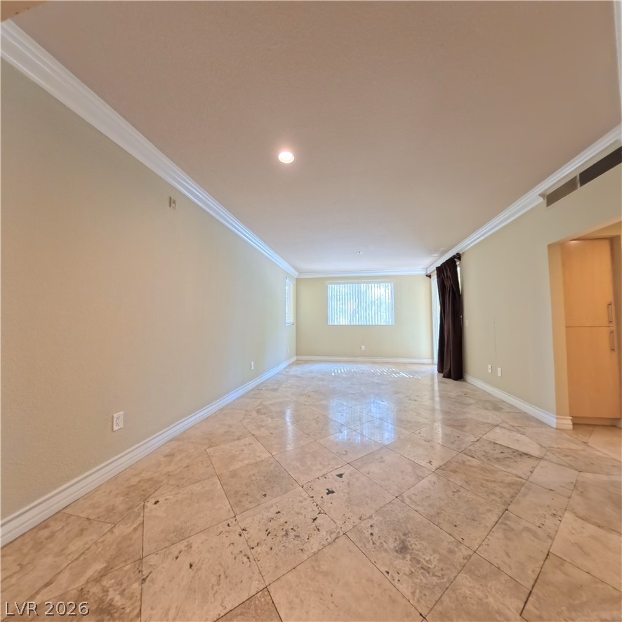 220 East Flamingo Road, Unit 121 Las Vegas, NV 89169 - Photo 6 of 44