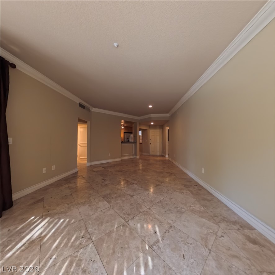 220 East Flamingo Road, Unit 121 Las Vegas, NV 89169 - Photo 7 of 44