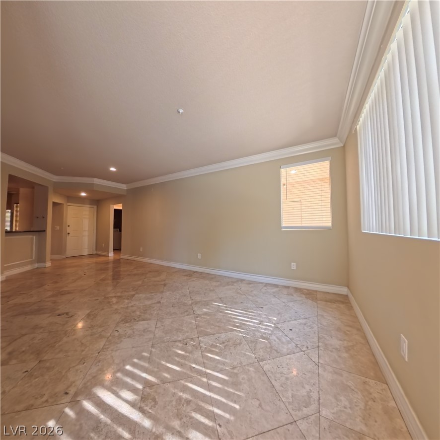 220 East Flamingo Road, Unit 121 Las Vegas, NV 89169 - Photo 8 of 44