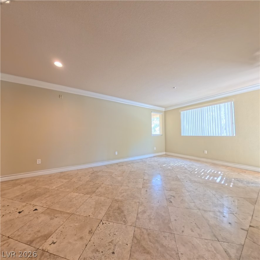 220 East Flamingo Road, Unit 121 Las Vegas, NV 89169 - Photo 9 of 44