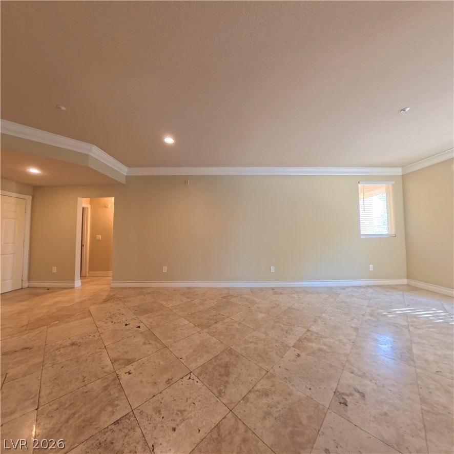 220 East Flamingo Road, Unit 121 Las Vegas, NV 89169 - Photo 10 of 44