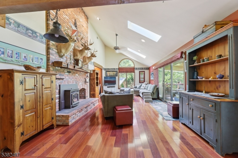 123 Free Union Road Belvidere, NJ 07823 - Photo 13 of 50 Gallery Image 13