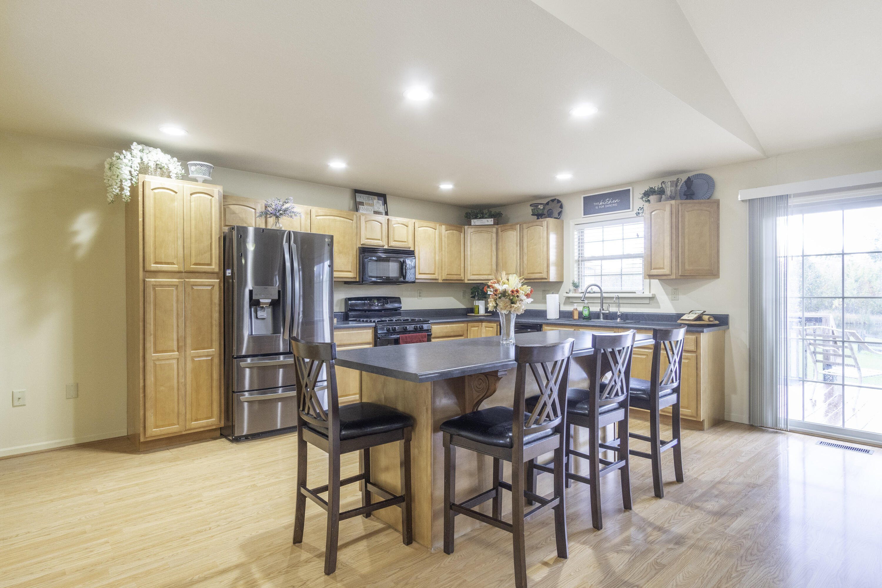 7202 Spencerville Road Lima, OH 45806 - Photo 18 of 59 Gallery Image 18